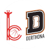 BCC Derthona Basket